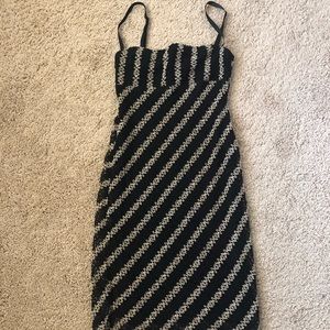 party dress!